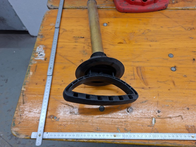 Foto Art Nr. $artikelnummer