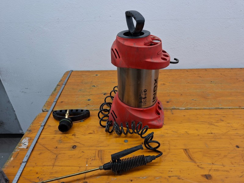 Foto Art Nr. $artikelnummer