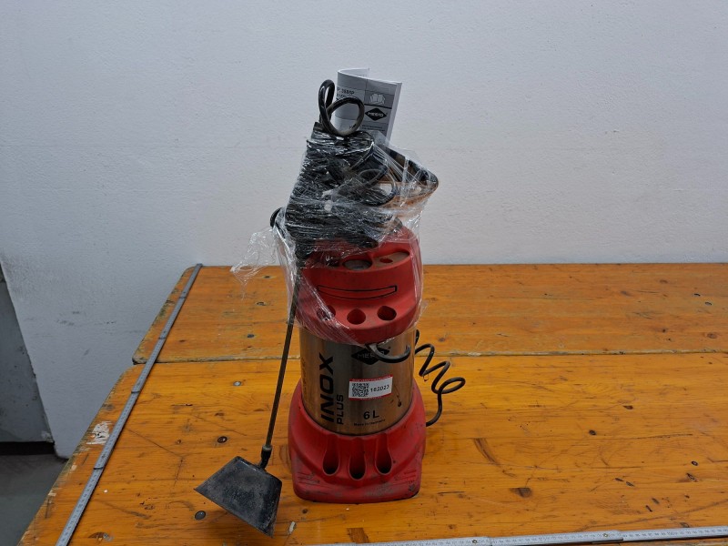 Foto Art Nr. $artikelnummer