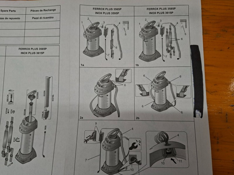 Foto Art Nr. $artikelnummer