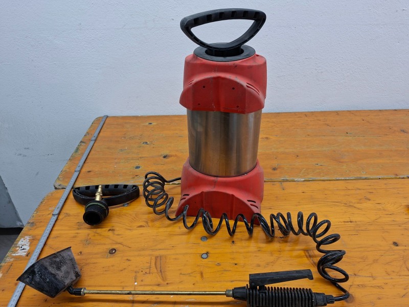 Foto Art Nr. $artikelnummer