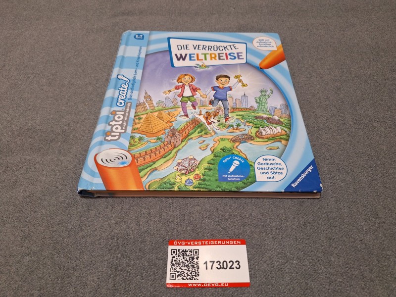 Foto Art Nr. $artikelnummer