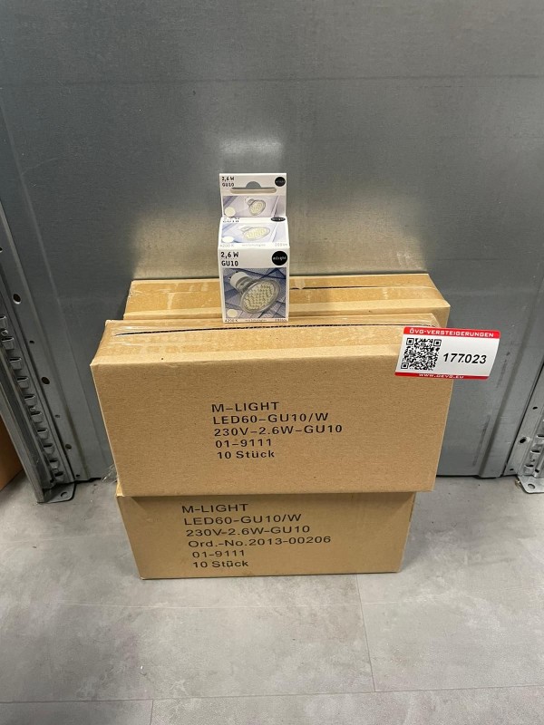 Foto Art Nr. $artikelnummer