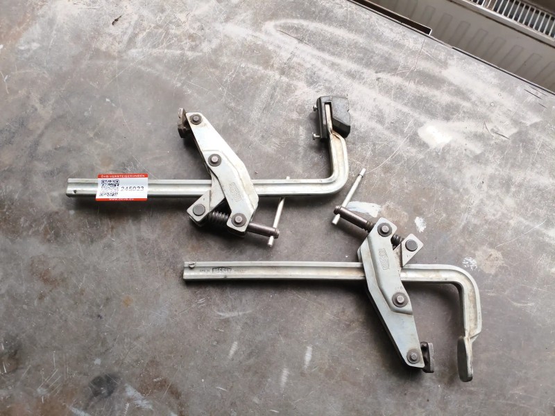 Foto Art Nr. $artikelnummer