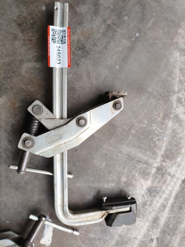 Foto Art Nr. $artikelnummer