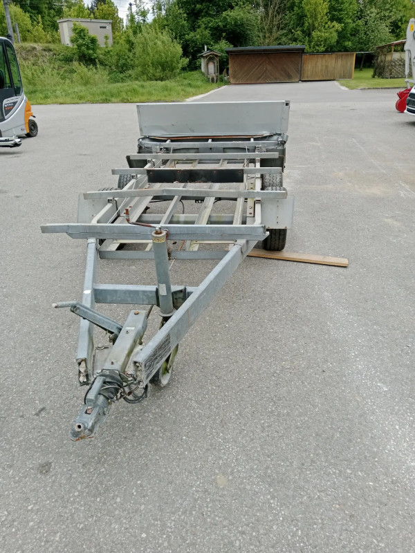 (c) ÖVG Versteigerungs GmbH