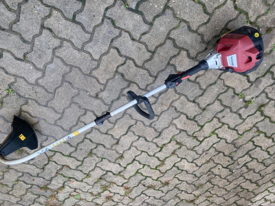 Art. 126023