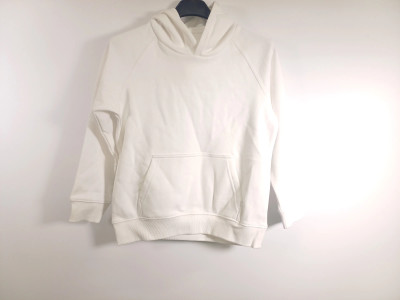 Art. 127023