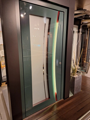 Art. 148023