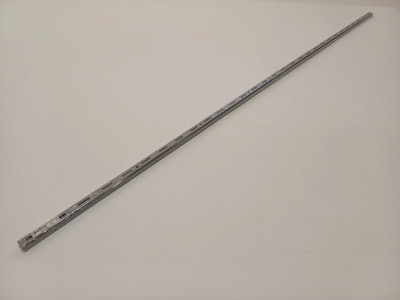 Art. 187023