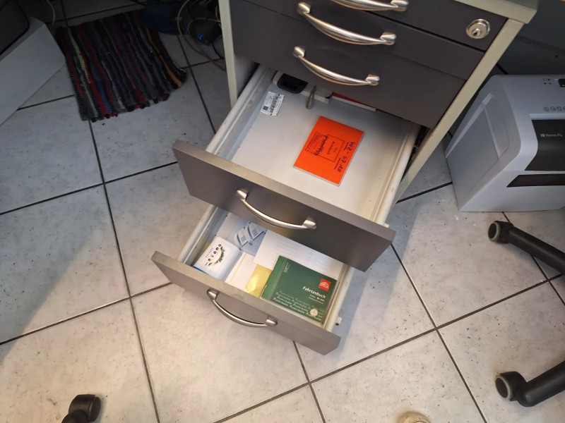 Foto Art Nr. $artikelnummer