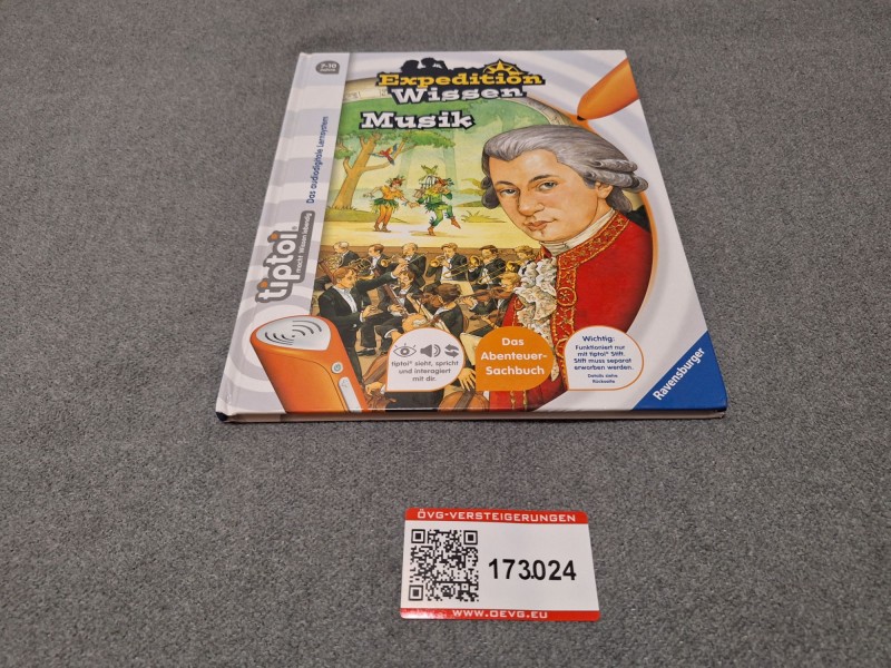 Foto Art Nr. $artikelnummer