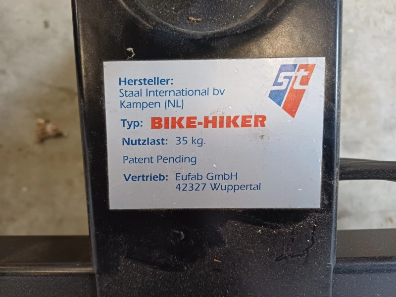 Foto Art Nr. $artikelnummer