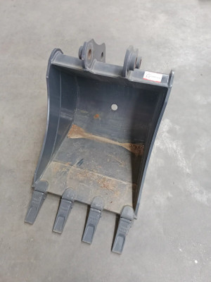Art. 594024