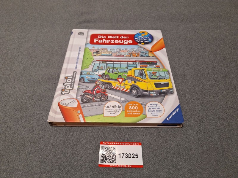 Foto Art Nr. $artikelnummer