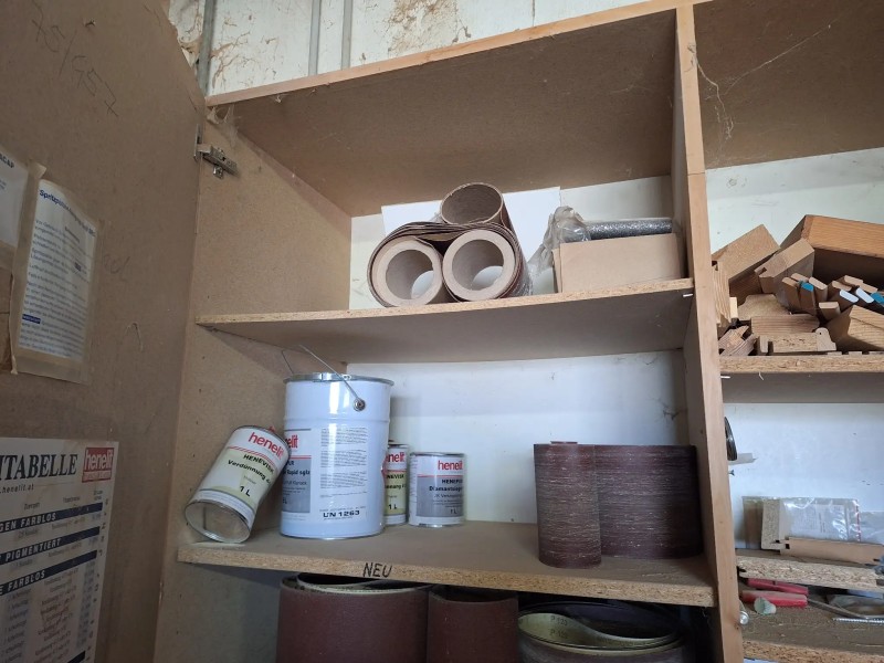 Foto Art Nr. $artikelnummer