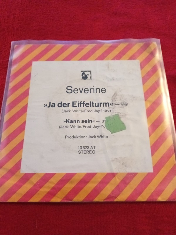 Foto Art Nr. $artikelnummer