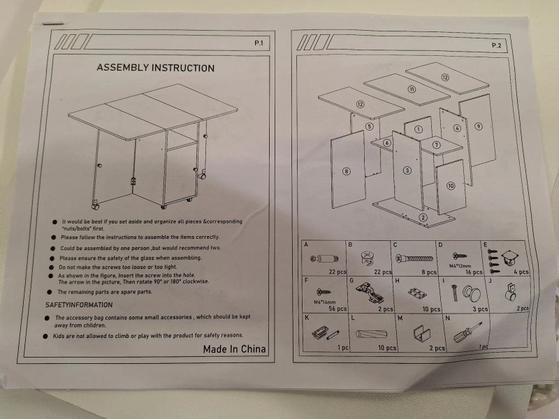 Foto Art Nr. $artikelnummer
