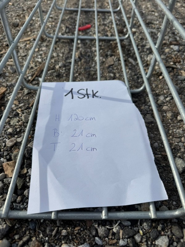 Foto Art Nr. $artikelnummer