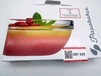 Art. 587025