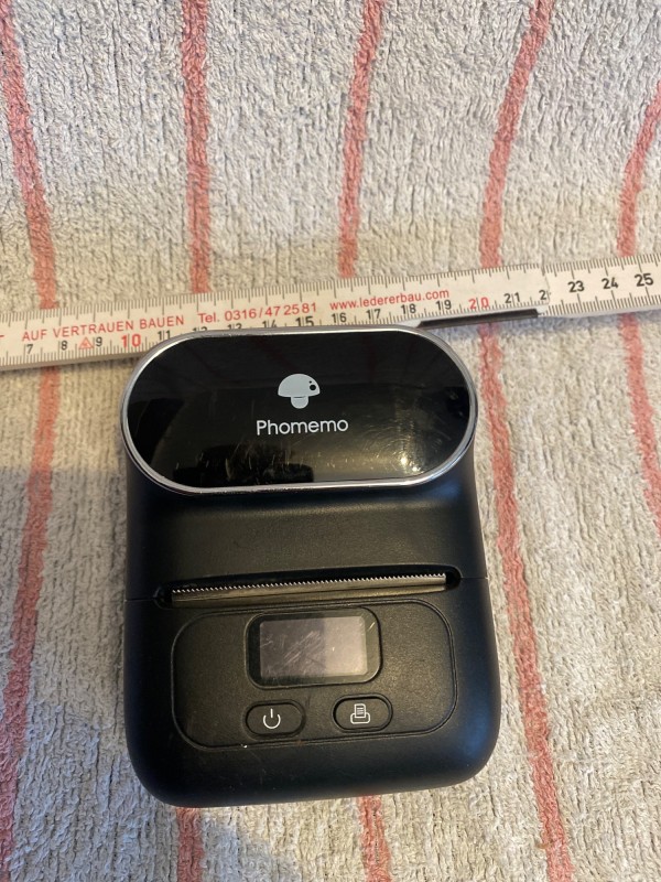 Foto Art Nr. $artikelnummer