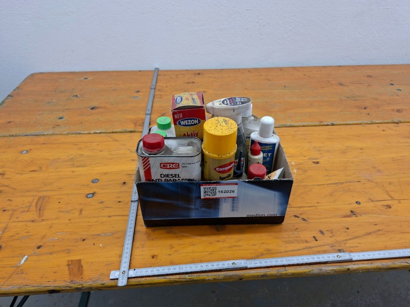 Foto Art Nr. $artikelnummer