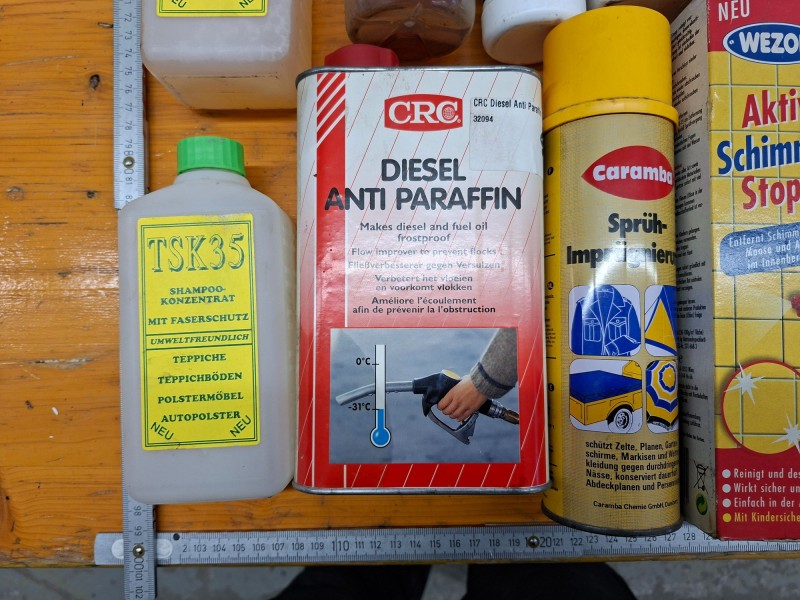 Foto Art Nr. $artikelnummer