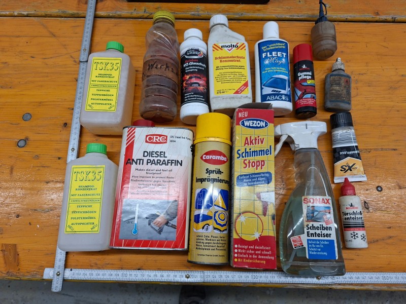 Foto Art Nr. $artikelnummer