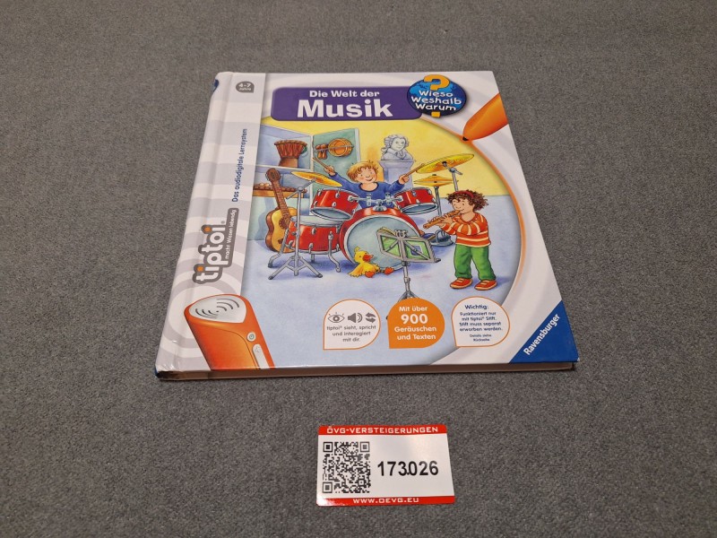 Foto Art Nr. $artikelnummer