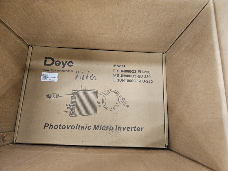 Foto Art Nr. $artikelnummer