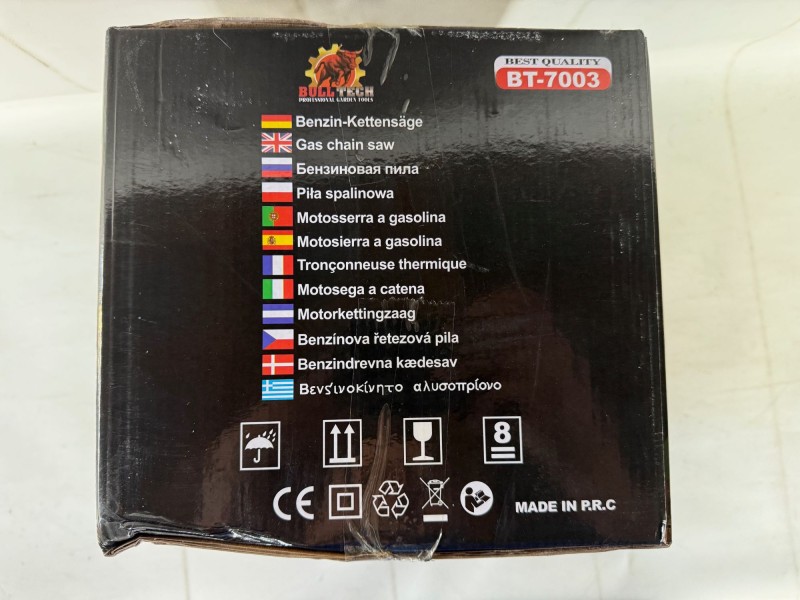 Foto Art Nr. $artikelnummer