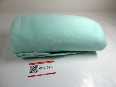 Art. 692026