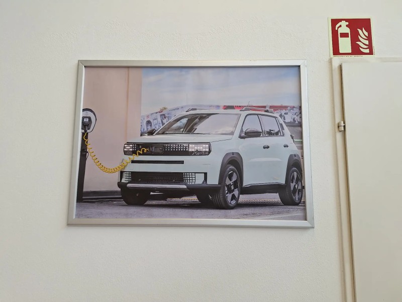 Foto Art Nr. $artikelnummer