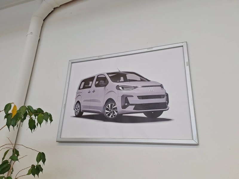 Foto Art Nr. $artikelnummer