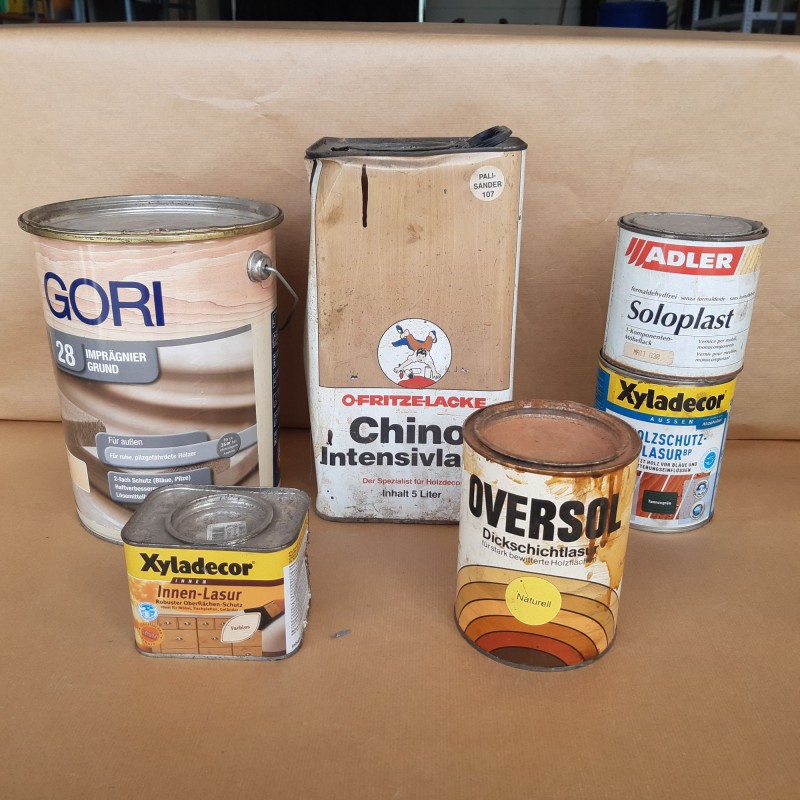 Foto Art Nr. $artikelnummer