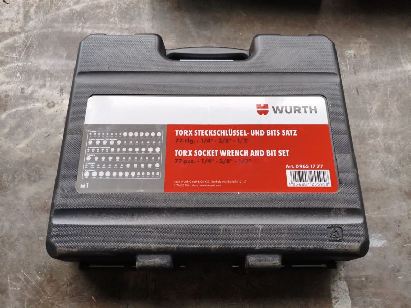 Foto Art Nr. $artikelnummer