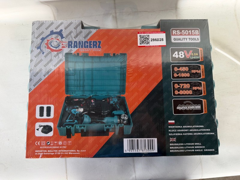 Foto Art Nr. $artikelnummer