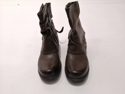 Art. 155027