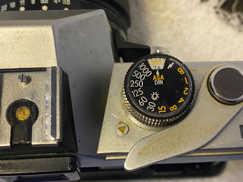 Foto Art Nr. $artikelnummer