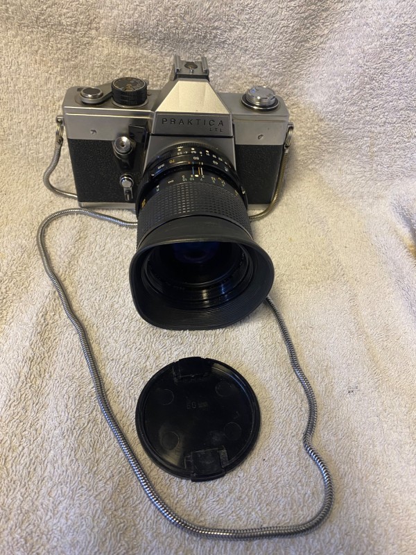 Foto Art Nr. $artikelnummer