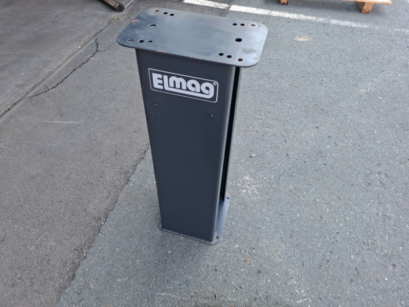 (c) ÖVG Versteigerungs GmbH