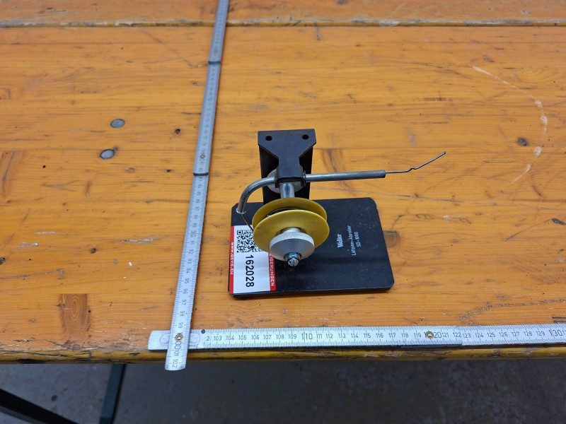 Foto Art Nr. $artikelnummer