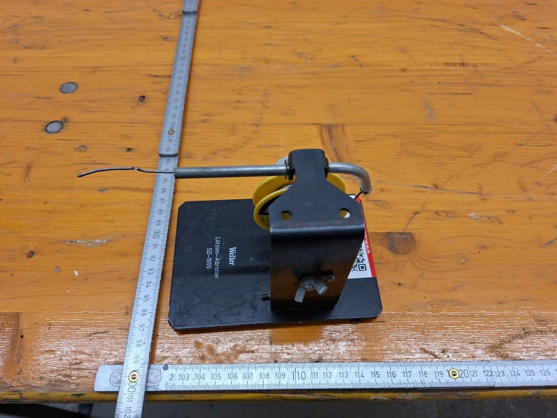 Foto Art Nr. $artikelnummer