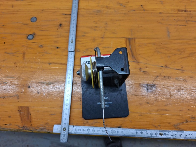 Foto Art Nr. $artikelnummer