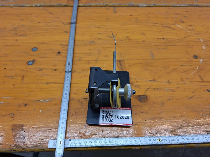 Foto Art Nr. $artikelnummer