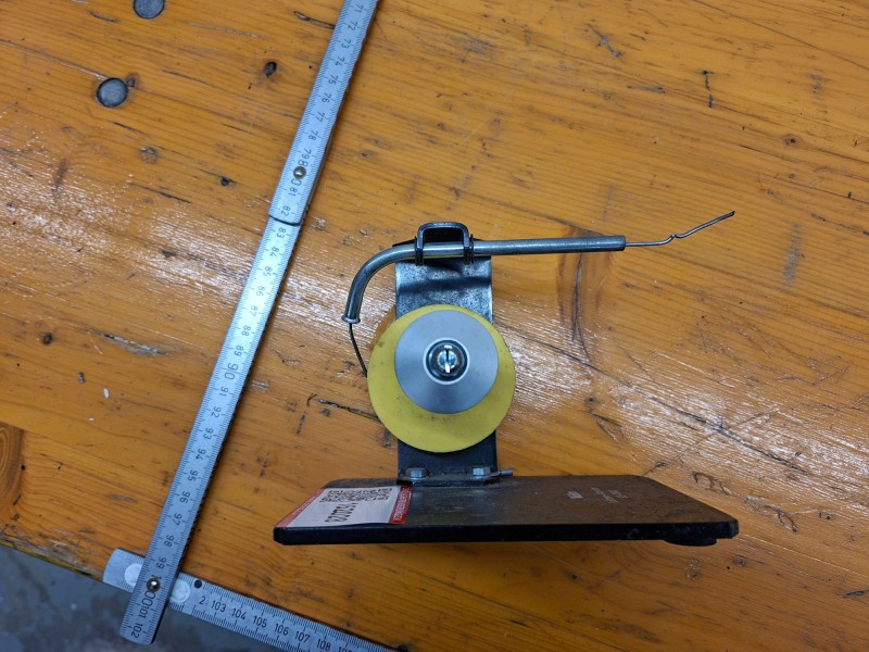 Foto Art Nr. $artikelnummer