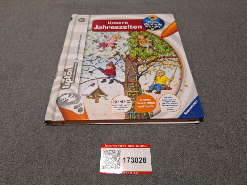 Foto Art Nr. $artikelnummer