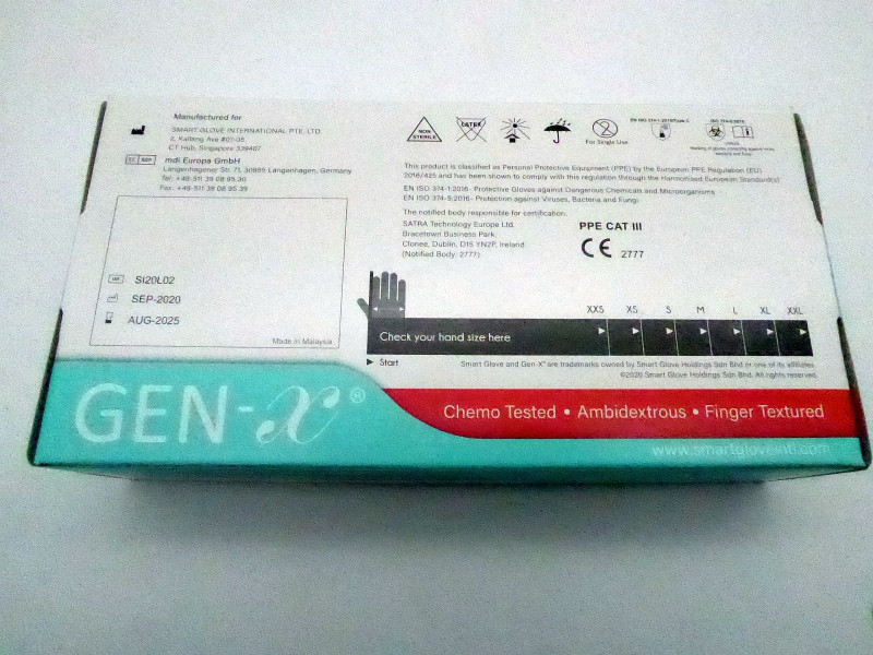 (c) ÖVG Versteigerungs GmbH
