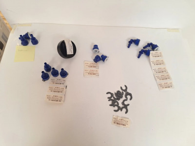 Art. 121028