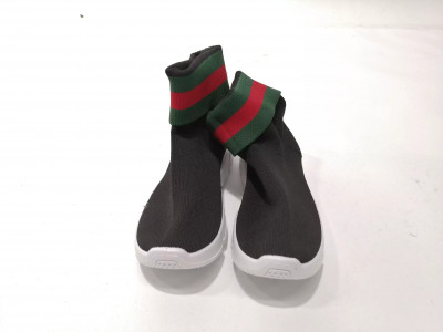 Art. 155028